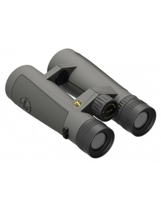 Lornetka Leupold BX-5 Santiam HD 10x50