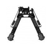 Bipod Leapers składany Super Duty OP QD 6-8,5"