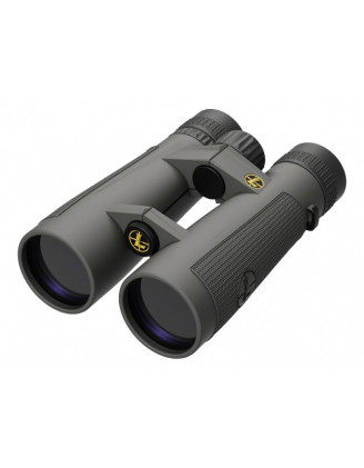 Lornetka Leupold BX-5 Santiam HD 10x50