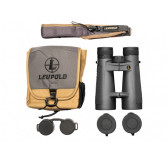 Lornetka Leupold BX-5 Santiam HD 10x50
