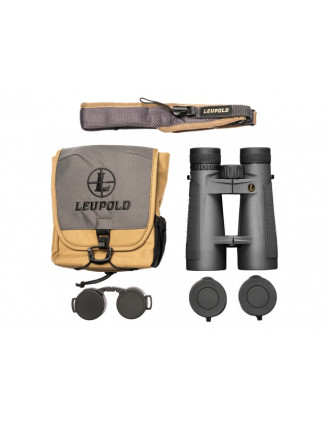 Lornetka Leupold BX-5 Santiam HD 10x50
