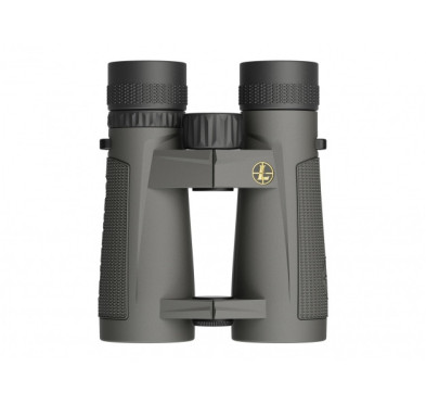 Lornetka Leupold BX-5 Santiam HD 8x42 - doskonała jakość obrazu!