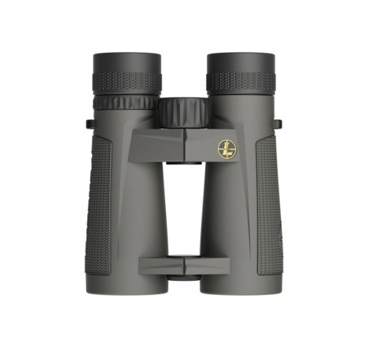 Lornetka Leupold BX-5 Santiam HD 8x42 - doskonała jakość obrazu!