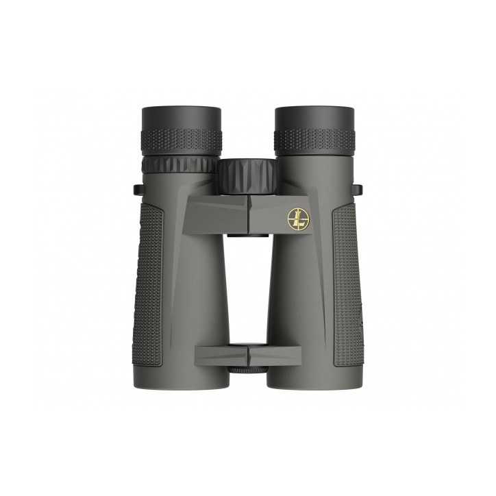 Lornetka Leupold BX-5 Santiam HD 8x42 - doskonała jakość obrazu!