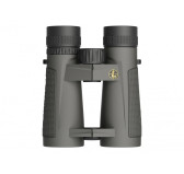 Lornetka Leupold BX-5 Santiam HD 8x42