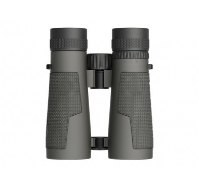 Lornetka Leupold BX-5 Santiam HD 8x42
