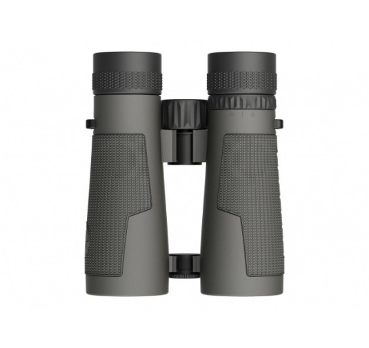 Lornetka Leupold BX-5 Santiam HD 8x42