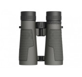 Lornetka Leupold BX-5 Santiam HD 8x42
