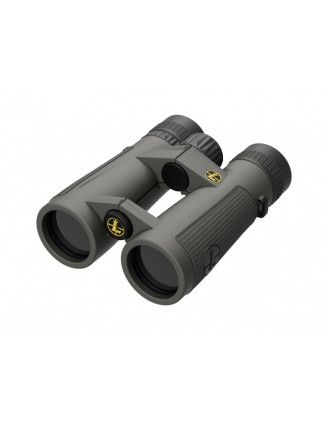 Lornetka Leupold BX-5 Santiam HD 8x42 - doskonała jakość obrazu!