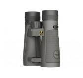 Lornetka Leupold BX-5 Santiam HD 8x42