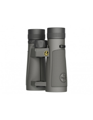 Lornetka Leupold BX-5 Santiam HD 8x42 - doskonała jakość obrazu!