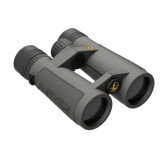 Lornetka Leupold BX-5 Santiam HD 8x42
