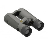 Lornetka Leupold BX-5 Santiam HD 8x42