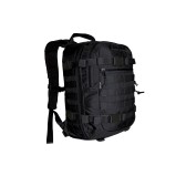 Plecak Wisport Sparrow cordura 20L czarny