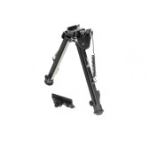 Bipod Leapers składany Super Duty OP QD 8-12.8"