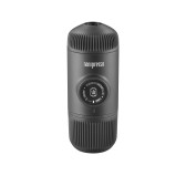 Podróżny ekspres Wacaco Nanopresso szary Podróżny ekspres Wacaco Nanopresso szary