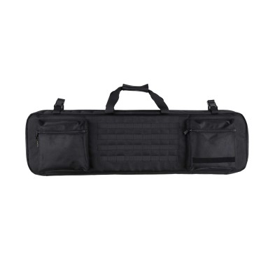 Pokrowiec Tacti.pl Tactical 13 - niezawodna ochrona!