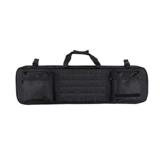 Pokrowiec Tacti.pl Tactical 13 - niezawodna ochrona!