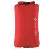 Pompka worek Robens Pump Sack 25L