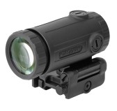 Powiększalnik Holosun HM3XT 3 x Montaż QD Powiększalnik Holosun HM3XT 3 x Montaż QD