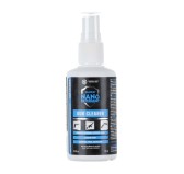 Preparat General Nano Protection do czyszczenia broni 75 ml