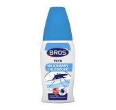 Płyn Bros na komary i kleszcze 50 ml