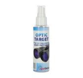 Płyn Target do czyszczenia optyki 100 ml