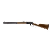 Replika karabinek Legends Cowboy Rifle 4,5 mm antyczne wykończenie
