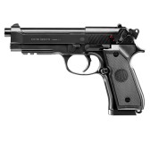 Replika pistolet ASG Beretta 92 FS A1 6 mm