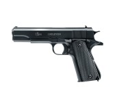 Replika pistolet ASG Combat Zone 19Eleven 6 mm