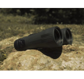 Lornetka Vortex Diamondback HD 10x42