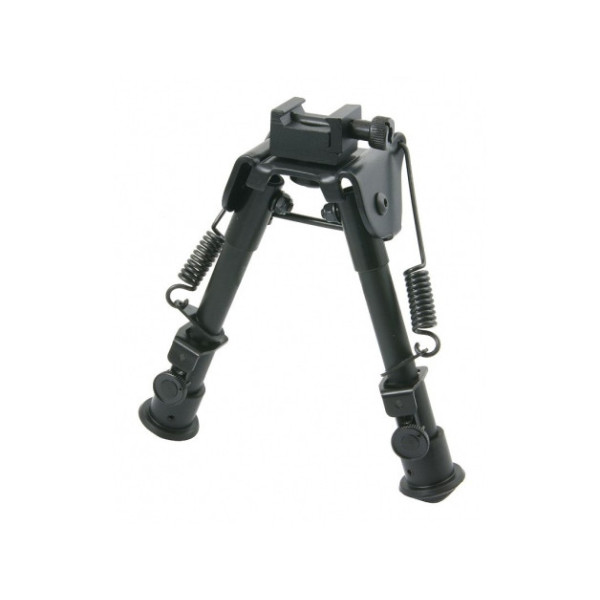 Bipod Leapers składany Tactical OP 6.1-7.9"