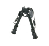 Bipod Leapers składany Tactical OP 6.1-7.9"