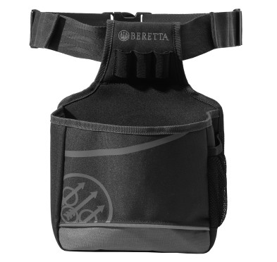 Sakwa na amunicję Beretta Uniform Pro EVO Pouch czarna

