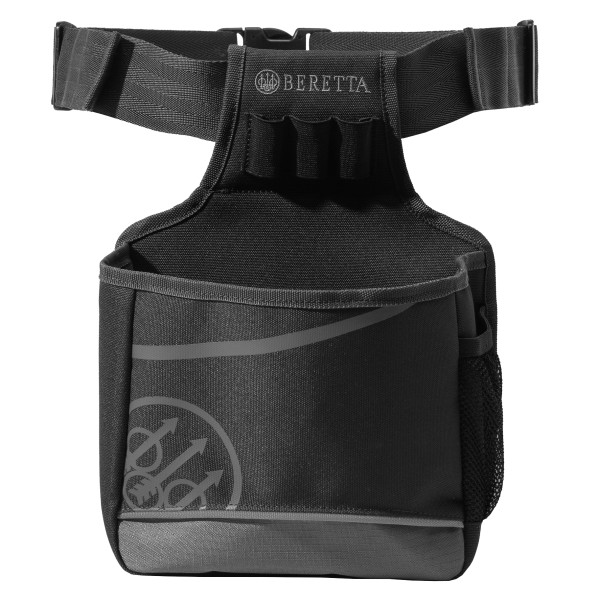 Sakwa na amunicję Beretta Uniform Pro EVO Pouch czarna

