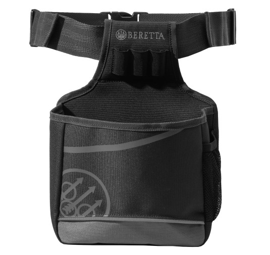 Sakwa na amunicję Beretta Uniform Pro EVO Pouch czarna

