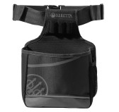 Sakwa na amunicję Beretta Uniform Pro EVO Pouch czarna

