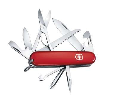 Scyzoryk Victorinox Fieldmaster 1.4713