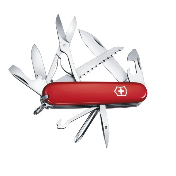 Scyzoryk Victorinox Fieldmaster 1.4713