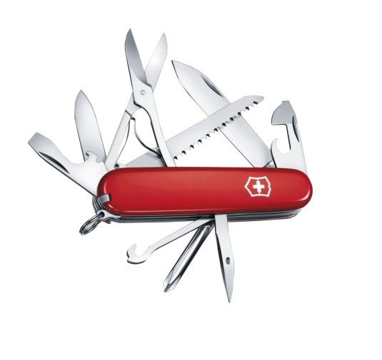 Scyzoryk Victorinox Fieldmaster 1.4713