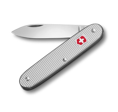 Scyzoryk Victorinox Pioneer 0.8000.26