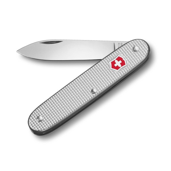 Scyzoryk Victorinox Pioneer 0.8000.26