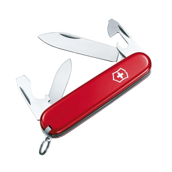 Scyzoryk Victorinox Recruit 0.2503