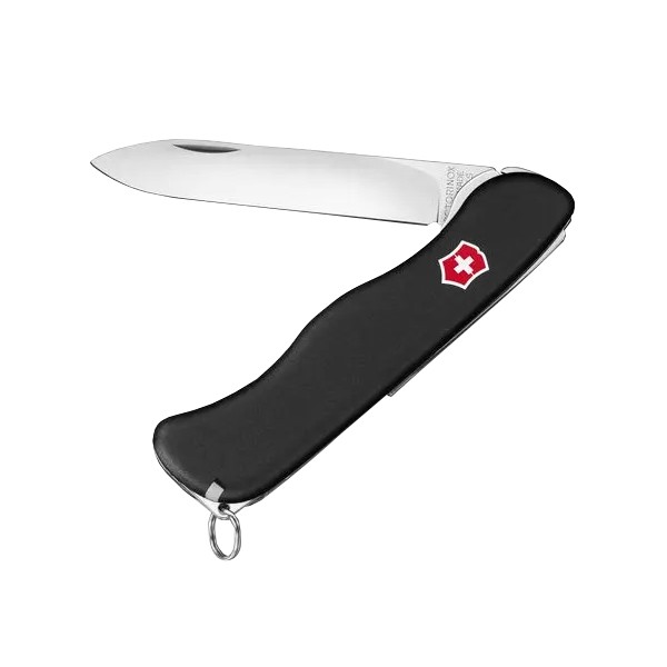 Scyzoryk Victorinox Sentinel 0.8413.3