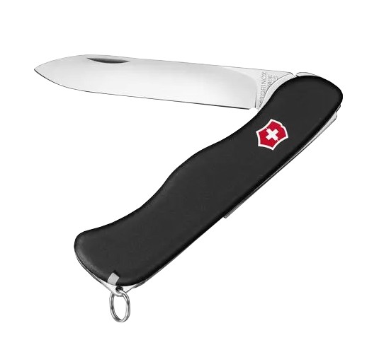 Scyzoryk Victorinox Sentinel 0.8413.3