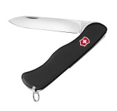 Scyzoryk Victorinox Sentinel 0.8413.3