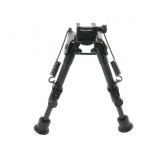 Bipod Leapers składany Tactical OP 6.1-7.9"