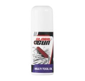 Smar Global Gun Multi Tool Oil 150 ml