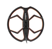 Sonda Karma 13" DD Land Ranger Pro, Liberator 
