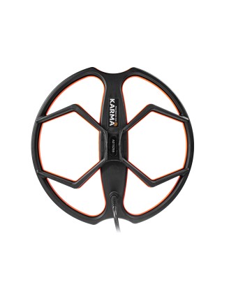 Sonda Karma 13" DD Land Ranger Pro, Liberator - Akcesoria terenowe!